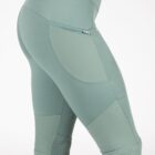 91946409-monroe-cropped-leggings-army-green-23