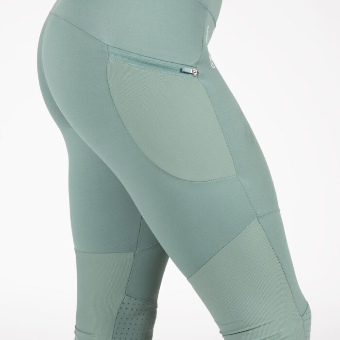 91946409-monroe-cropped-leggings-army-green-23