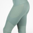 91946409-monroe-cropped-leggings-army-green-24