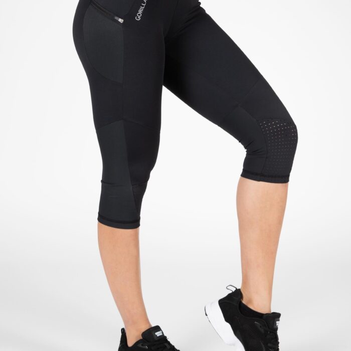 91946900-monroe-cropped-leggings-black-24