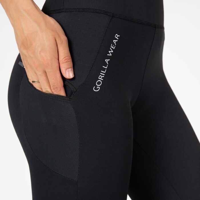 91946900-monroe-cropped-leggings-black-25