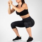 91946900-monroe-cropped-leggings-black-26