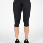 91946900-monroe-cropped-leggings-black-28