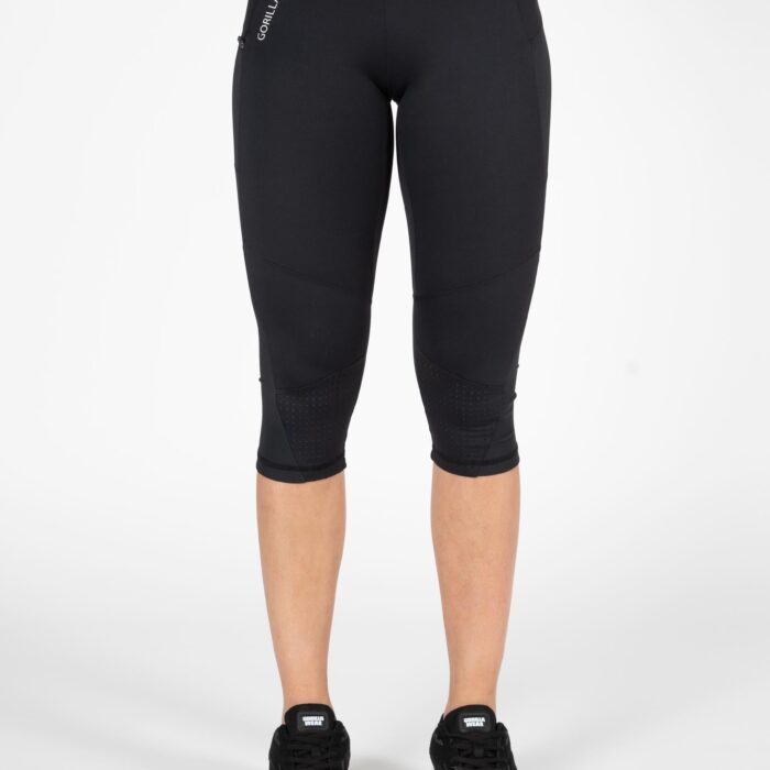 91946900-monroe-cropped-leggings-black-28