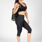 91946900-monroe-cropped-leggings-black-29