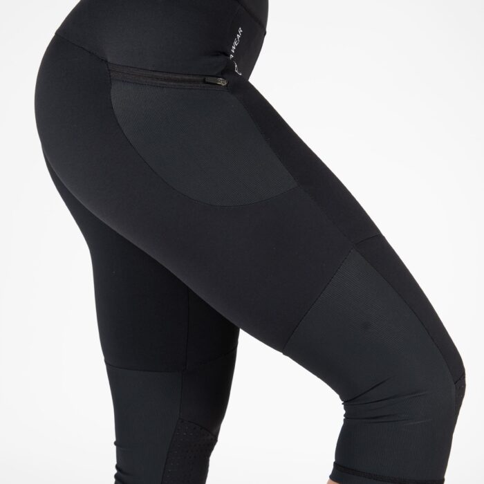 91946900-monroe-cropped-leggings-black-31