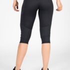 91946900-monroe-cropped-leggings-black-32