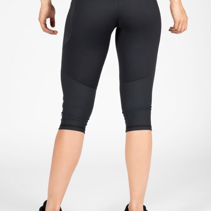 91946900-monroe-cropped-leggings-black-32