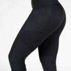 91946900-monroe-cropped-leggings-black-33