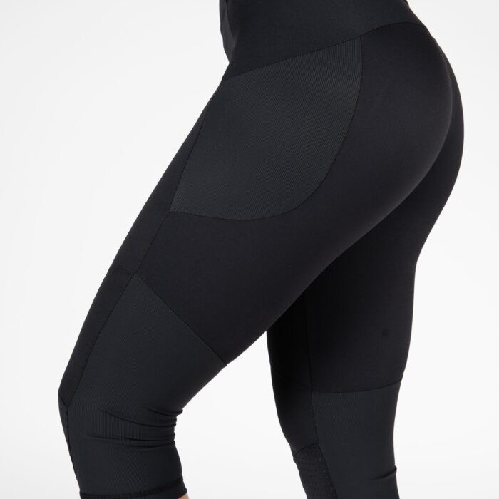 91946900-monroe-cropped-leggings-black-33