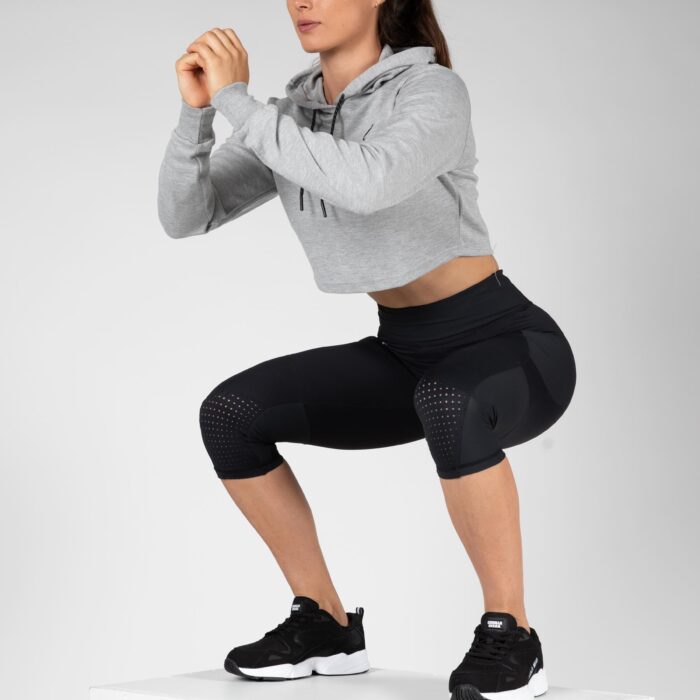 91946900-monroe-cropped-leggings-black-34