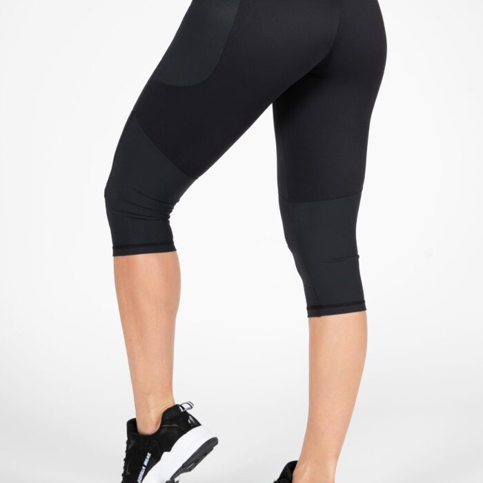 91946900-monroe-cropped-leggings-black-35