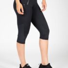 91946900-monroe-cropped-leggings-black-36