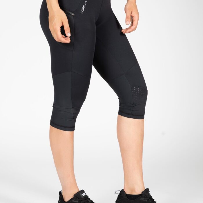 91946900-monroe-cropped-leggings-black-36