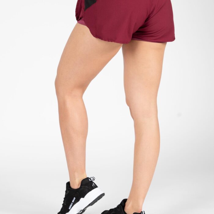 91950500-salina-2-in-1-shorts-burgundy-red-12