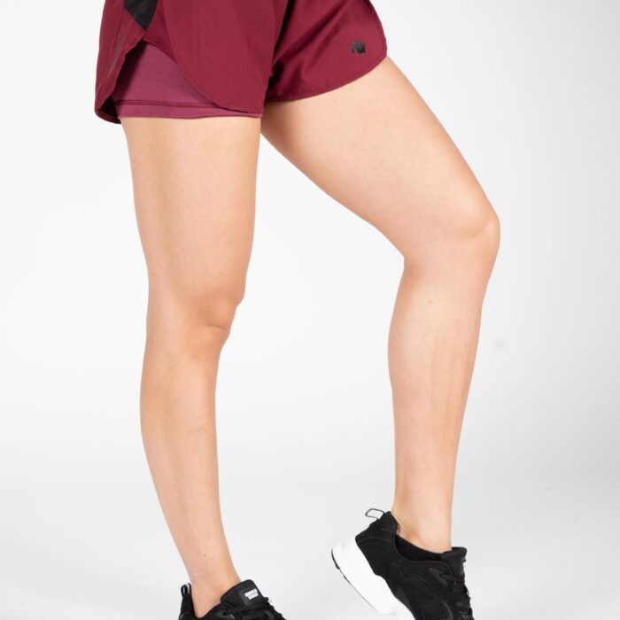 91950500-salina-2-in-1-shorts-burgundy-red-13