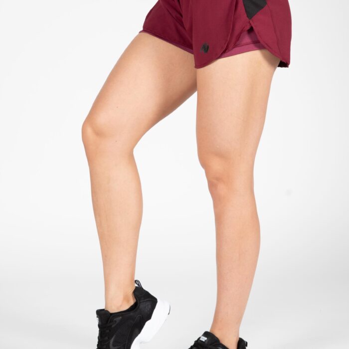 91950500-salina-2-in-1-shorts-burgundy-red-17