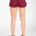 91950500-salina-2-in-1-shorts-burgundy-red-18