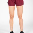 91950500-salina-2-in-1-shorts-burgundy-red-19