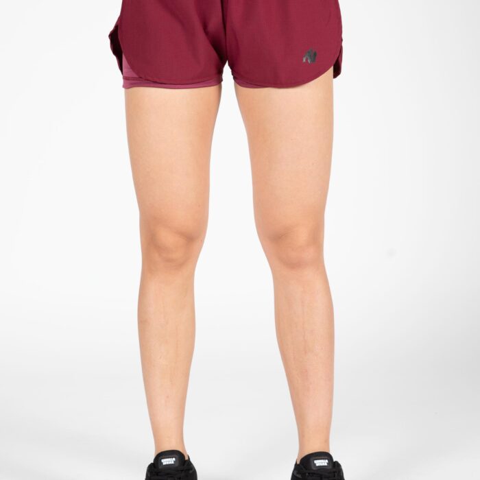 91950500-salina-2-in-1-shorts-burgundy-red-19