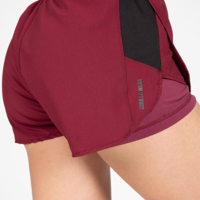 91950500-salina-2-in-1-shorts-burgundy-red-21