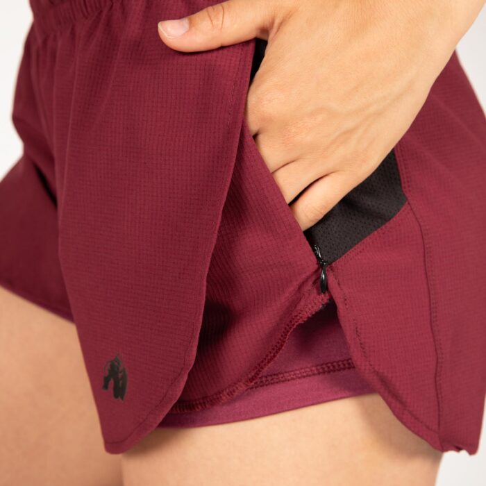 91950500-salina-2-in-1-shorts-burgundy-red-22