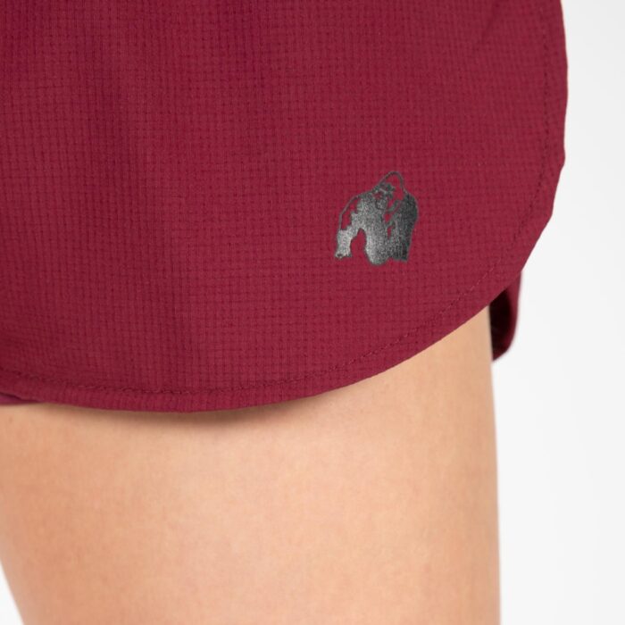 91950500-salina-2-in-1-shorts-burgundy-red