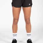 91950900-salina-2-in-1-shorts-black