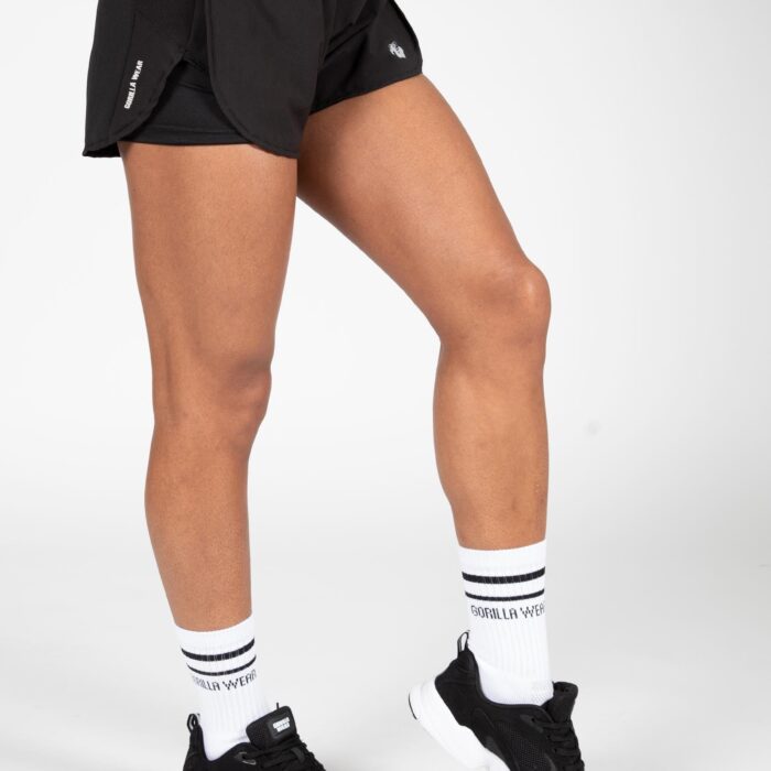 91950900-salina-2-in-1-shorts-black-15