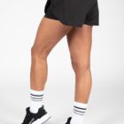 91950900-salina-2-in-1-shorts-black-18