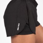 91950900-salina-2-in-1-shorts-black-19