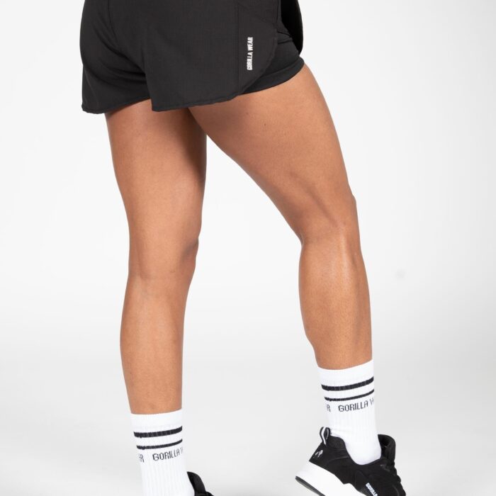 91950900-salina-2-in-1-shorts-black-23