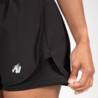 91950900-salina-2-in-1-shorts-black-24