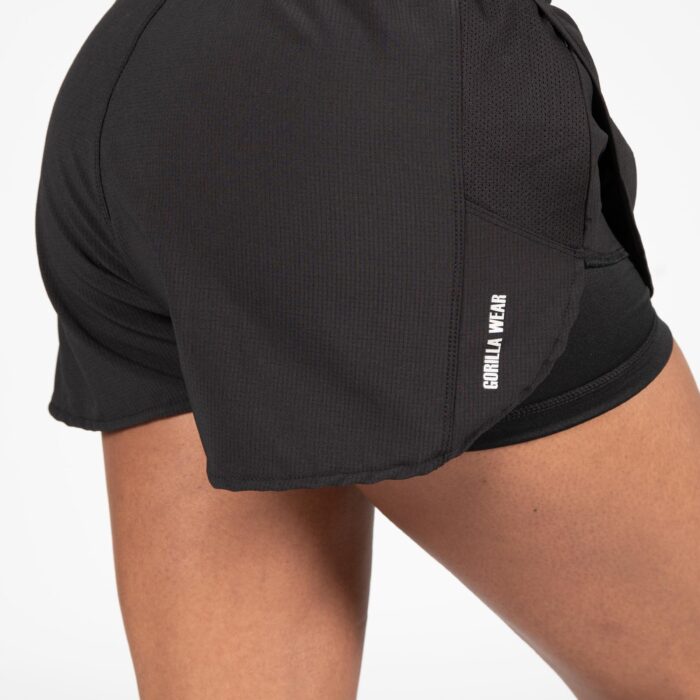 91950900-salina-2-in-1-shorts-black-26