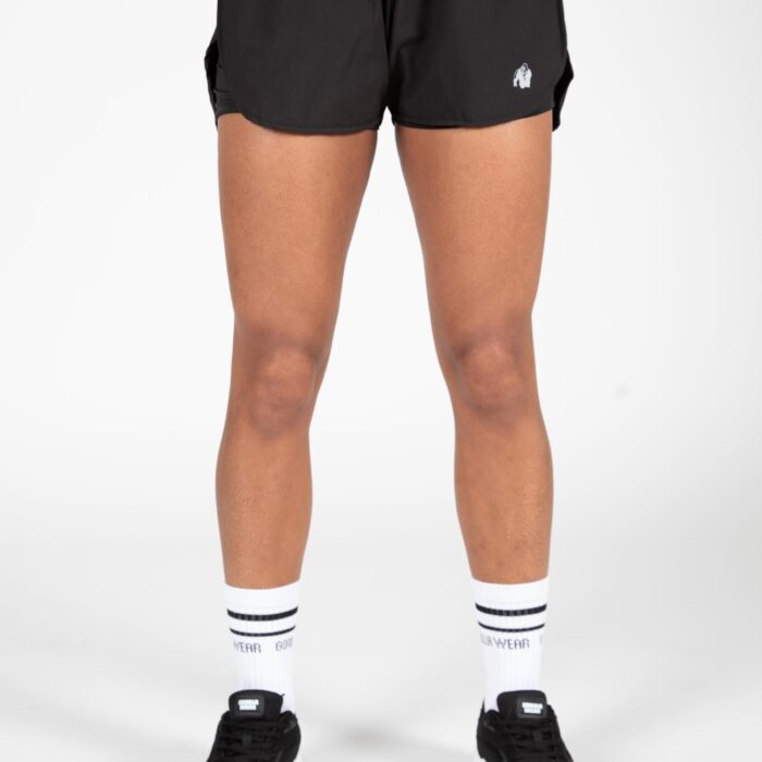 91950900-salina-2-in-1-shorts-black