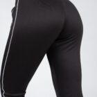 91952900-montana-track-pants-black-10