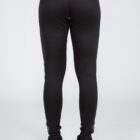 91952900-montana-track-pants-black-12