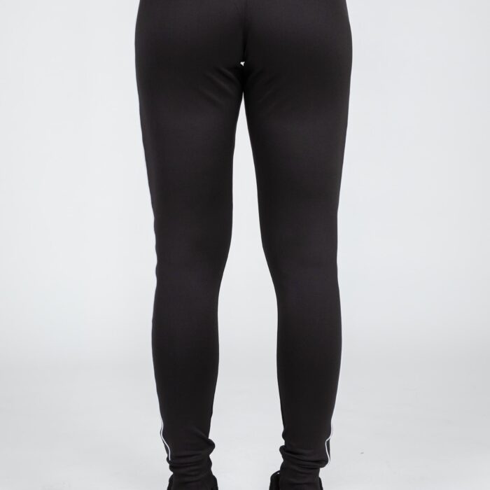 91952900-montana-track-pants-black-12 91952900-montana-track-pants-black-12