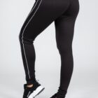 91952900-montana-track-pants-black-13