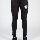 91952900-montana-track-pants-black-14