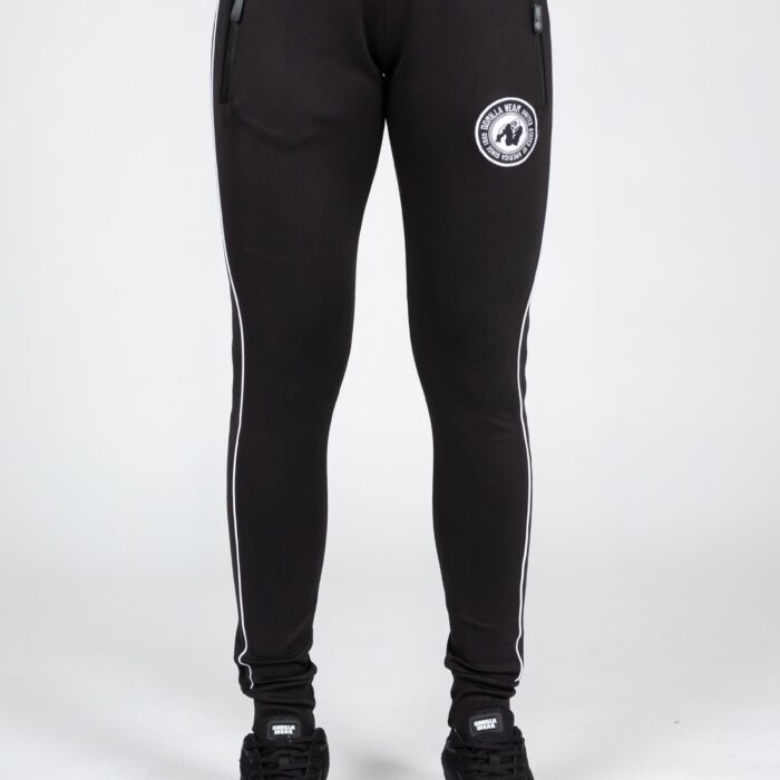 91952900-montana-track-pants-black-14 91952900-montana-track-pants-black-14