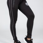 91952900-montana-track-pants-black