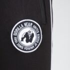 91952900-montana-track-pants-black-15