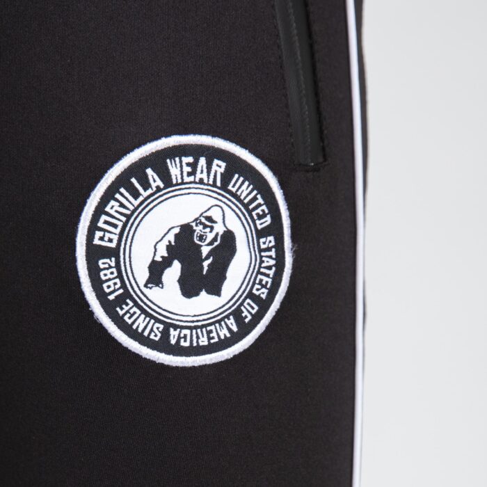 91952900-montana-track-pants-black-15 91952900-montana-track-pants-black-15