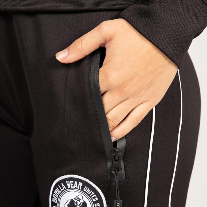 91952900-montana-track-pants-black-16 91952900-montana-track-pants-black-16