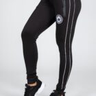 91952900-montana-track-pants-black-9