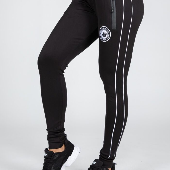 91952900-montana-track-pants-black-9 91952900-montana-track-pants-black-9