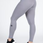 91954800-colby-leggings-gray-10