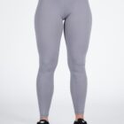 91954800-colby-leggings-gray-11