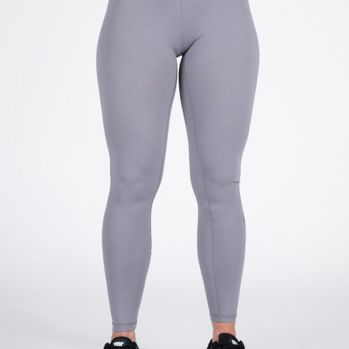 91954800-colby-leggings-gray-11